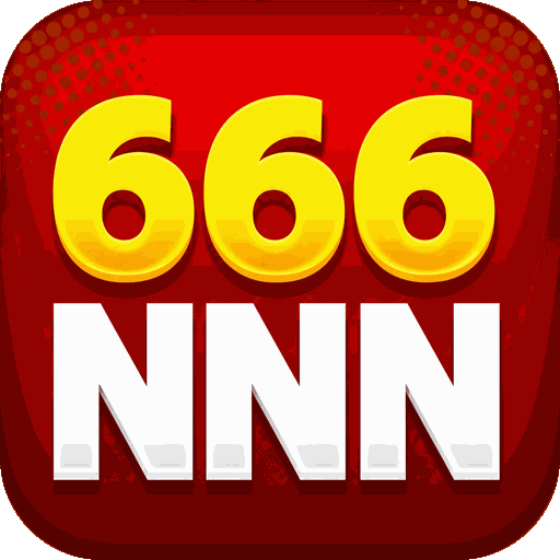 666nnn 666nnn