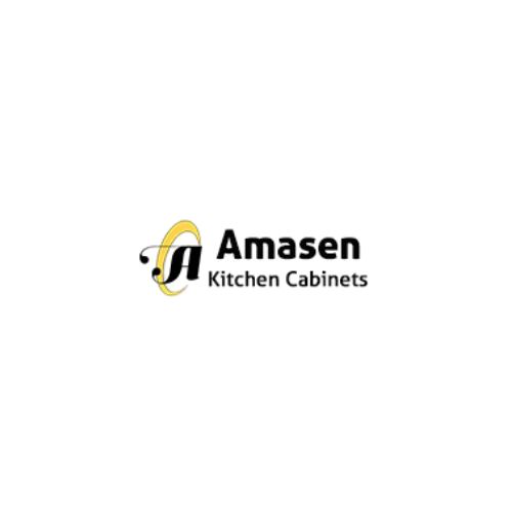 Amasen Cabinets Inc
