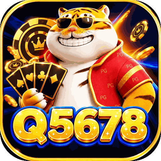 q5678 q5678