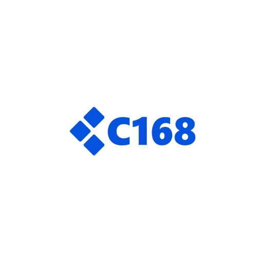 Nhà cái C168