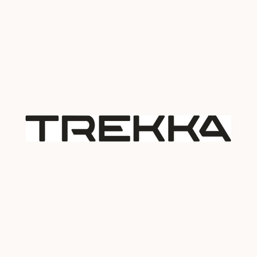 trekka Trekka