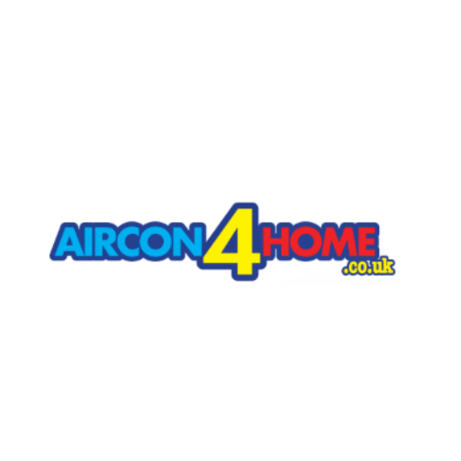 Aircon4Home Redditch