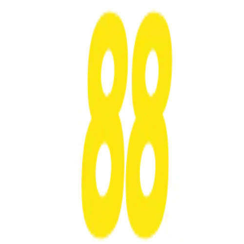 FB88s