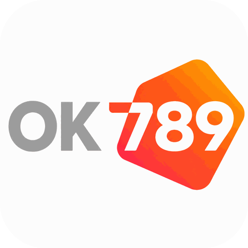 ok789 ok789