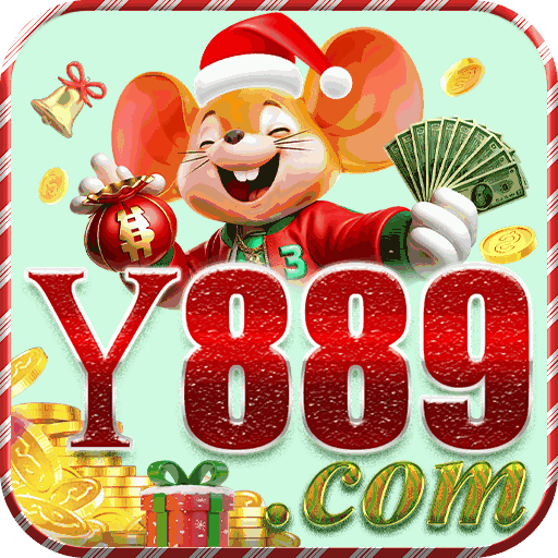 y889 y889