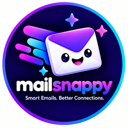 Mail Snappy