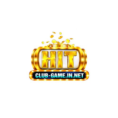 Hitclub