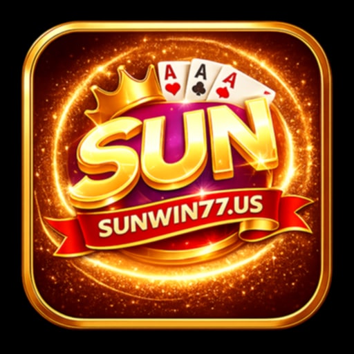 Sunwin 🎖️ Trang Chủ Chính Thức