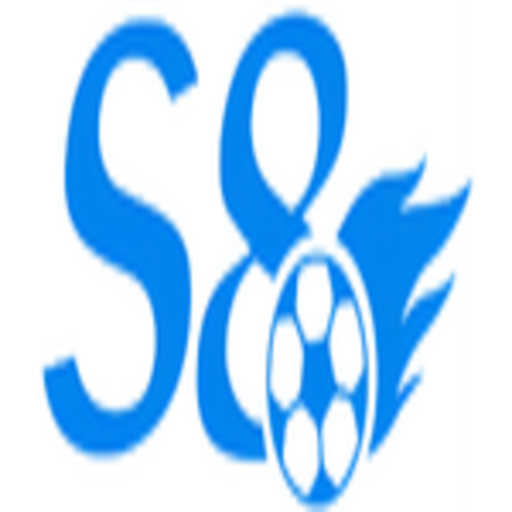 S8
