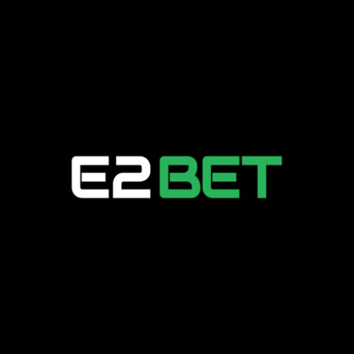 E2bet0 com