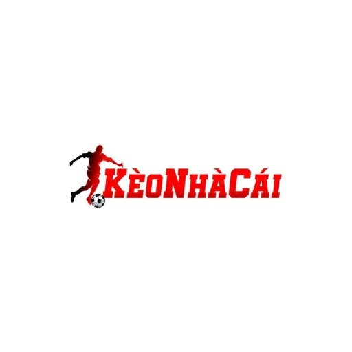 Kèo nhà cái uy tín