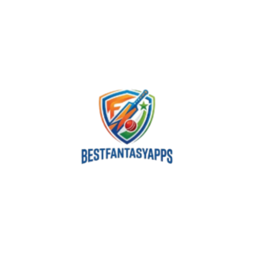 Best Fantasy App India