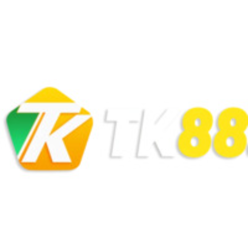 Nhà Cái TK88