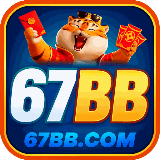 67bb 67bb