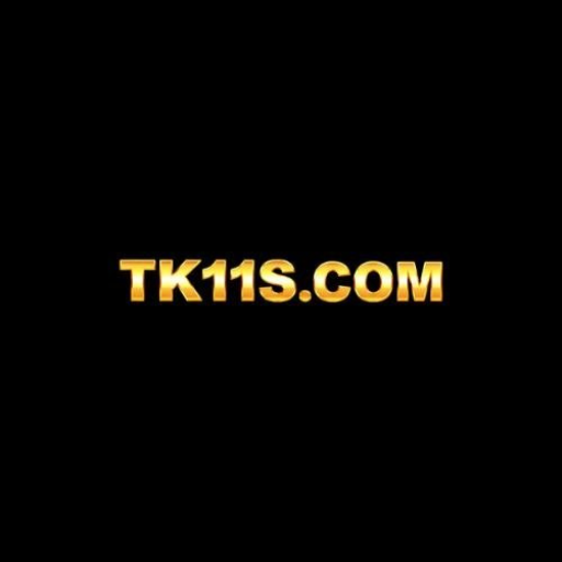 Casino TK11