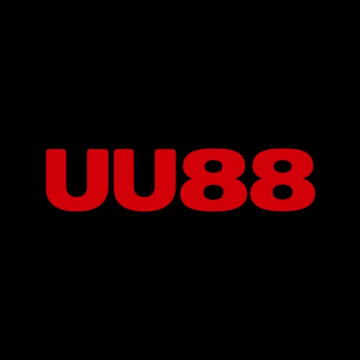 UU885 Vin