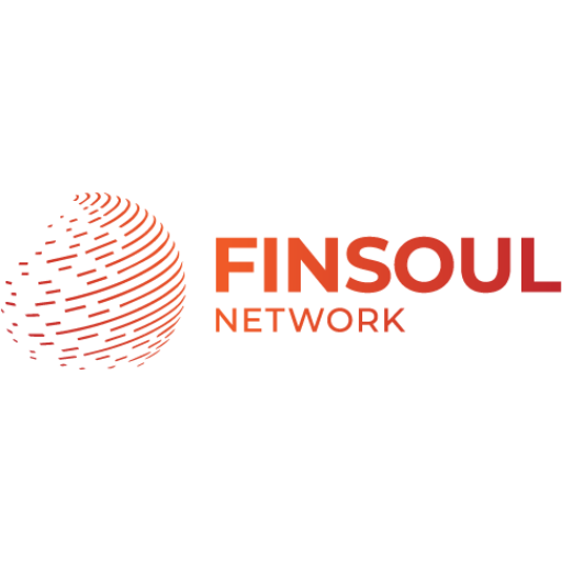 Finsoul Network Qatar