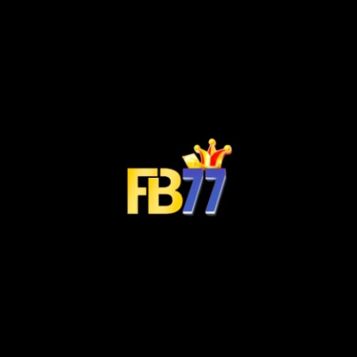 Fb77 
