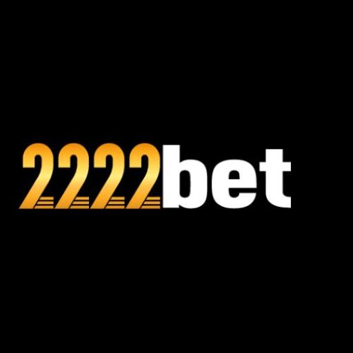 2222betwin org