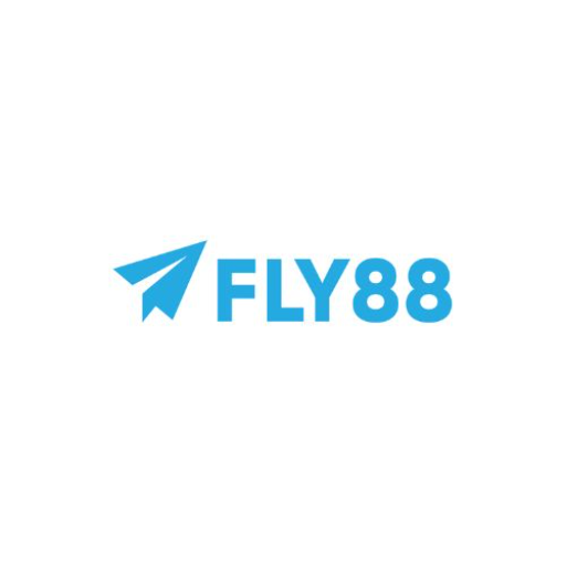 FLY 88