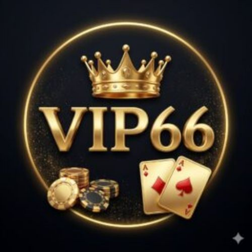 nhà cái vip66