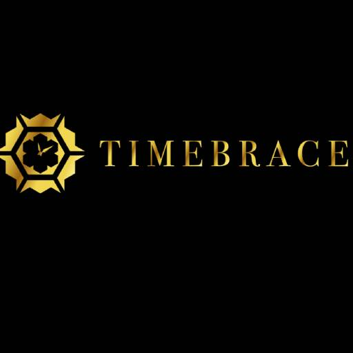 Time Brace