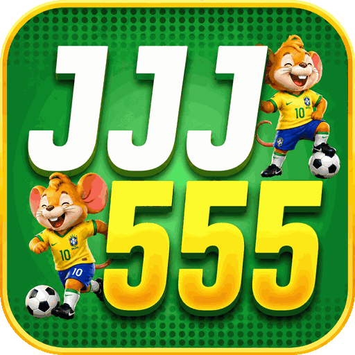 jjj555 jjj555