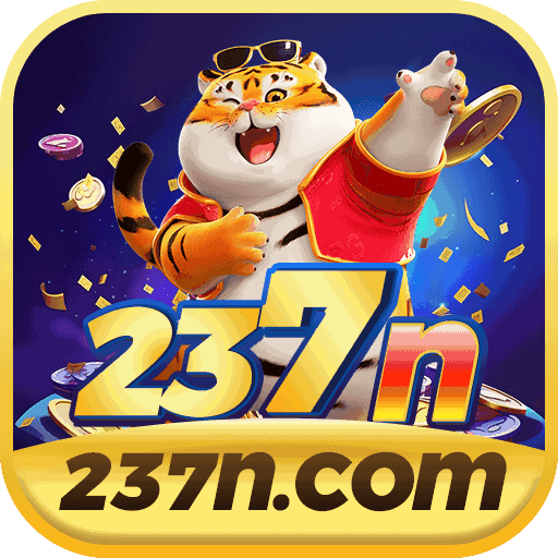 237n 237n
