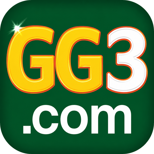 gg3 gg3