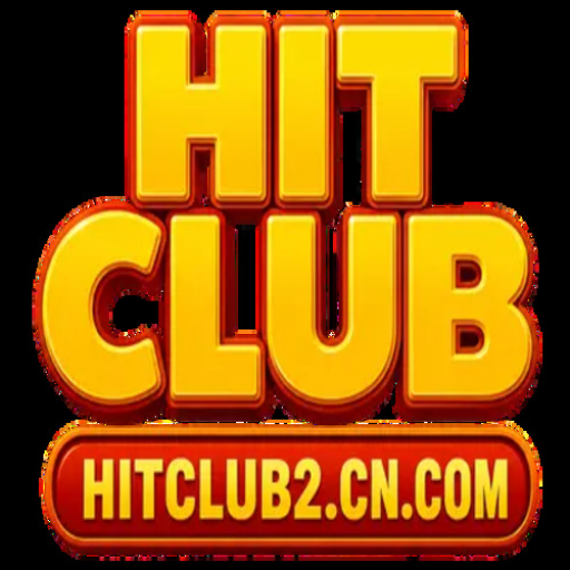 Hitclub2 cn com