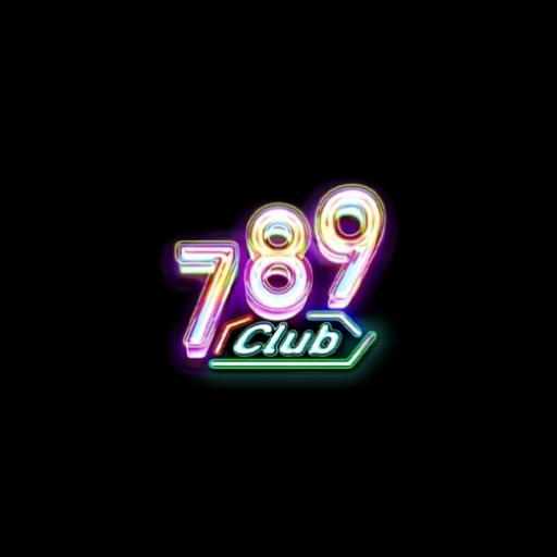789Club9 jp net