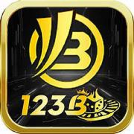 123B Orgmx