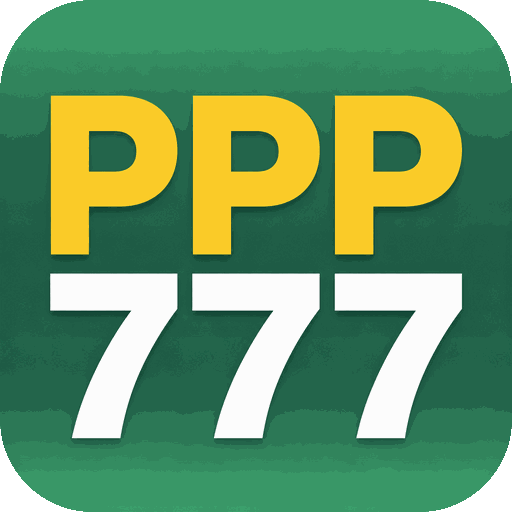 ppp777 ppp777