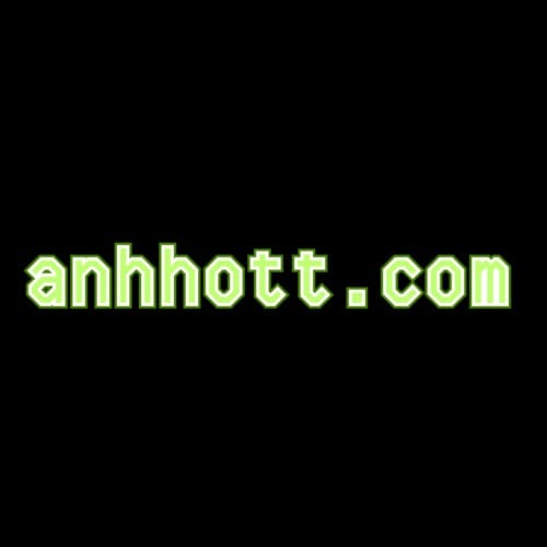 Ảnh Hot
