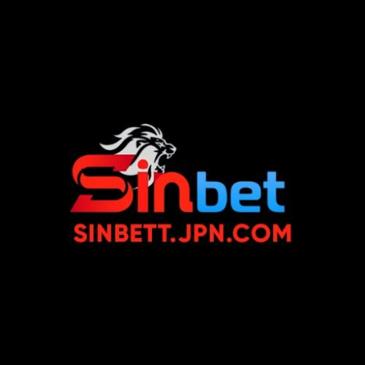Sinbett jpn com