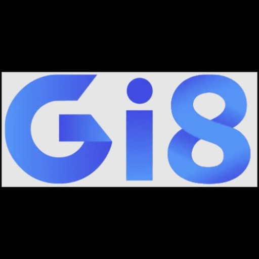 Nhà Cái GI8