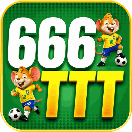 666ttt 666ttt