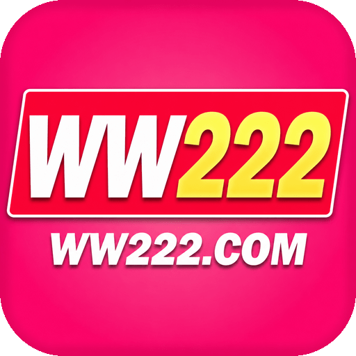 ww22 ww22