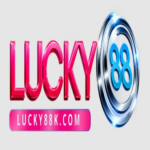 Nhà Cái LUCKY88