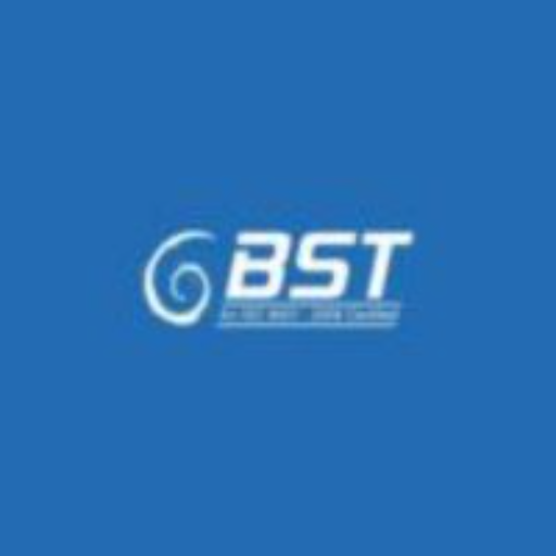 bstcompetitiveclasses