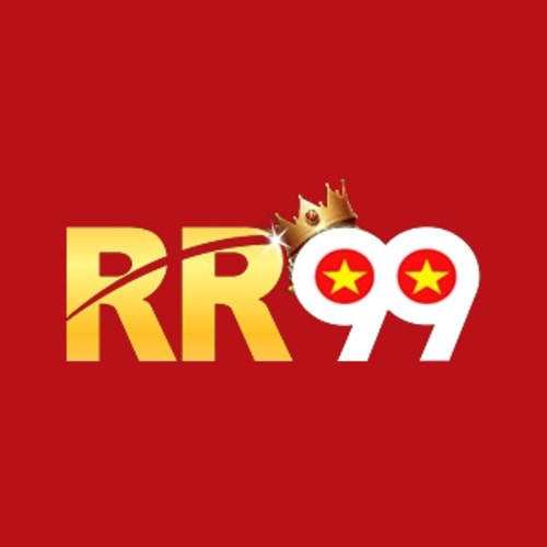 MMRR991 Com