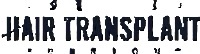 torontohairtransplant