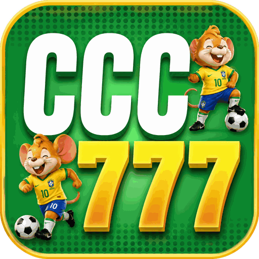ccc777 ccc777