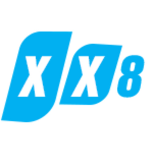 XX 8