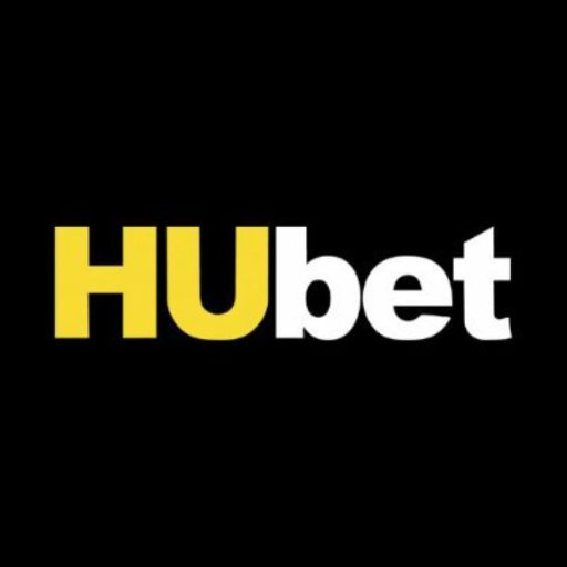Hubet