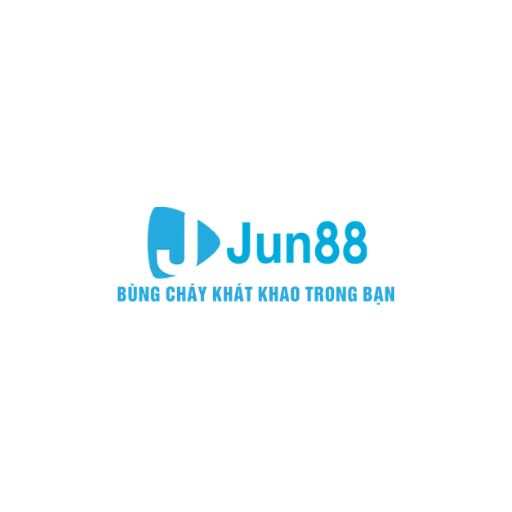 Jun88us org