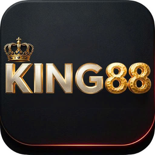 KING88 uknet