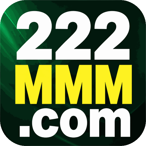 222mmm 222mmm