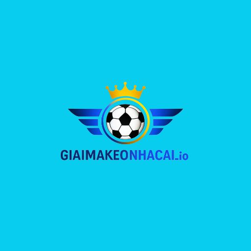 giaimakeonhacai io