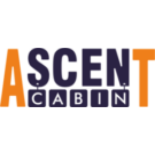 ascent cabin